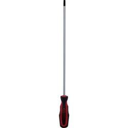 KS Tools 159.1264 Torx-Schraubendreher Größe (Schraubendreher) T 30 1 St.