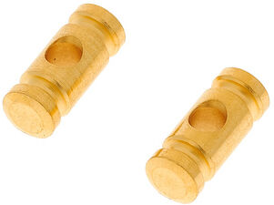 Gotoh RG15/RG30 String retainer G