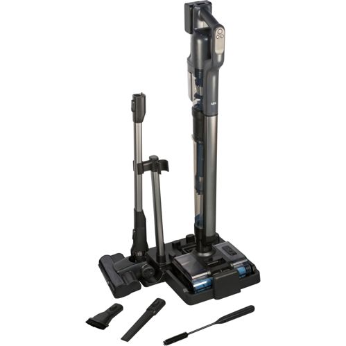 AEG AW 82U2DG Wet & Dry Ultimate 8000