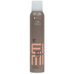 180ml Wella Professionals EIMI Volume Dry Me