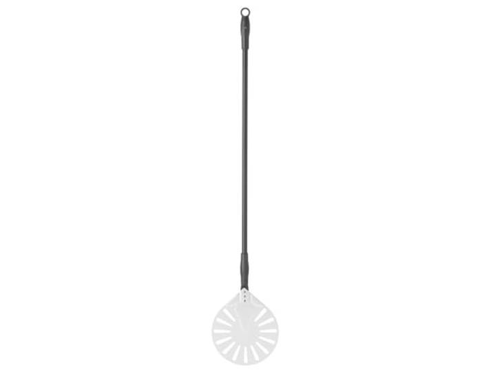 HENDI 617168 Pizza schep rond