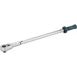HAZET Drehmoment-Schlüssel 20 mm Vierkant (3/4 Zoll) - 6143-1CT