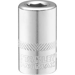 STANLEY FMMT18007-0 Bit-Halter Antrieb 1/4 (6.3 mm) 1 St.