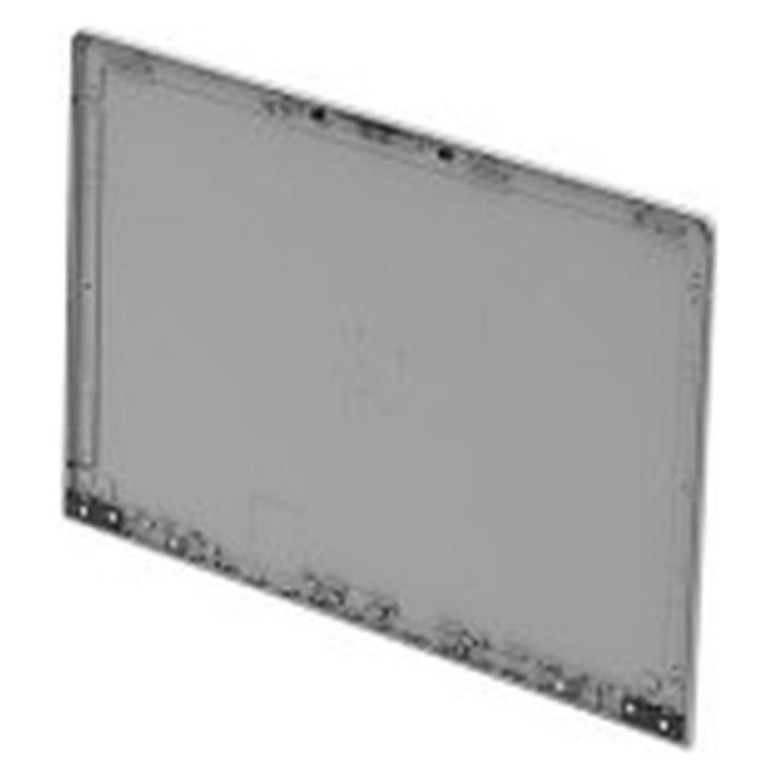 HP SPS-BACK COVER 250 W/ANTENNA (N39022-001) (SPS-BACK COVER 250 W/ANTENNA)
