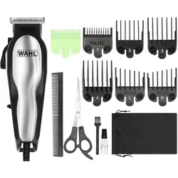 Wahl, Trimmer + Haarschneider, Baldfader Clipper