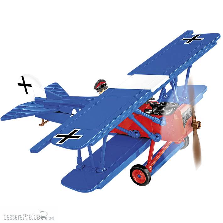 Cobi 2994