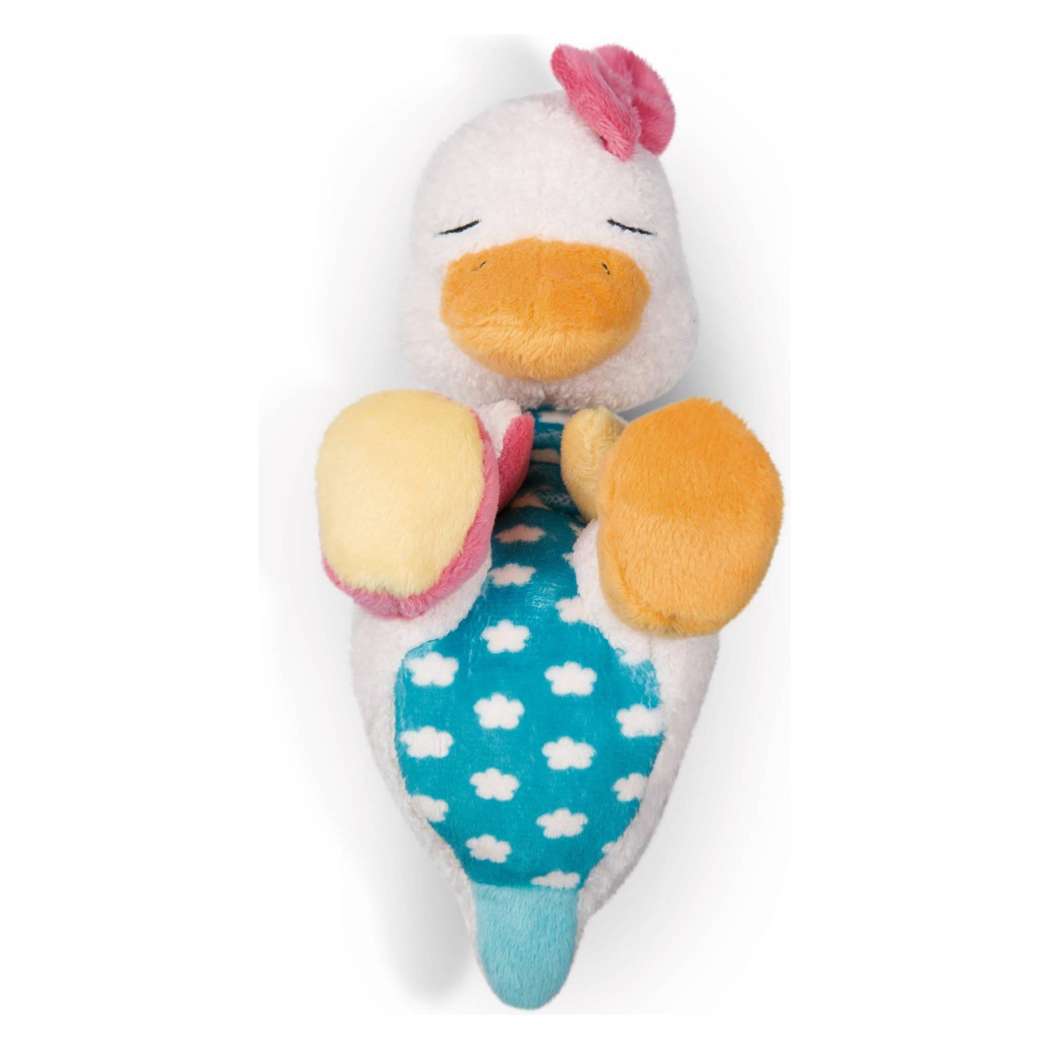 NICI Kuscheltier Ginni (23 cm) (49054)