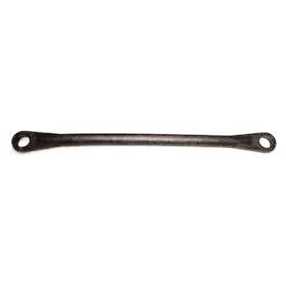 Amewi Rear axle rod DUNE Buggy 1:10 (39883352)