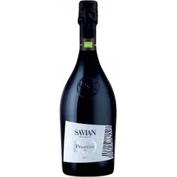 Prosecco Brut - Savian - 0.75L