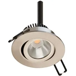 EVN Lichttechnik LED-Deckeneinbauleuchte PCH20061302 eds