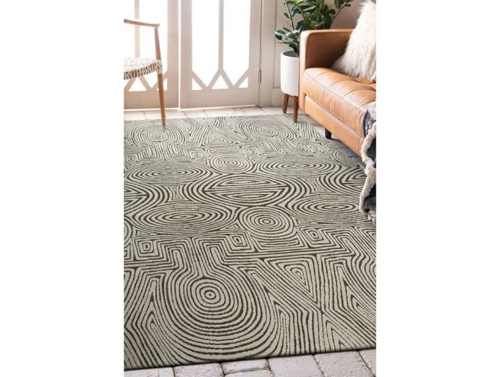 Tapis - Beneffito - TABASCO - IVOIRE - 170x240cm