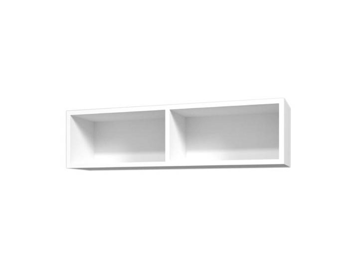b collection b essence Regal bei badshop.de
