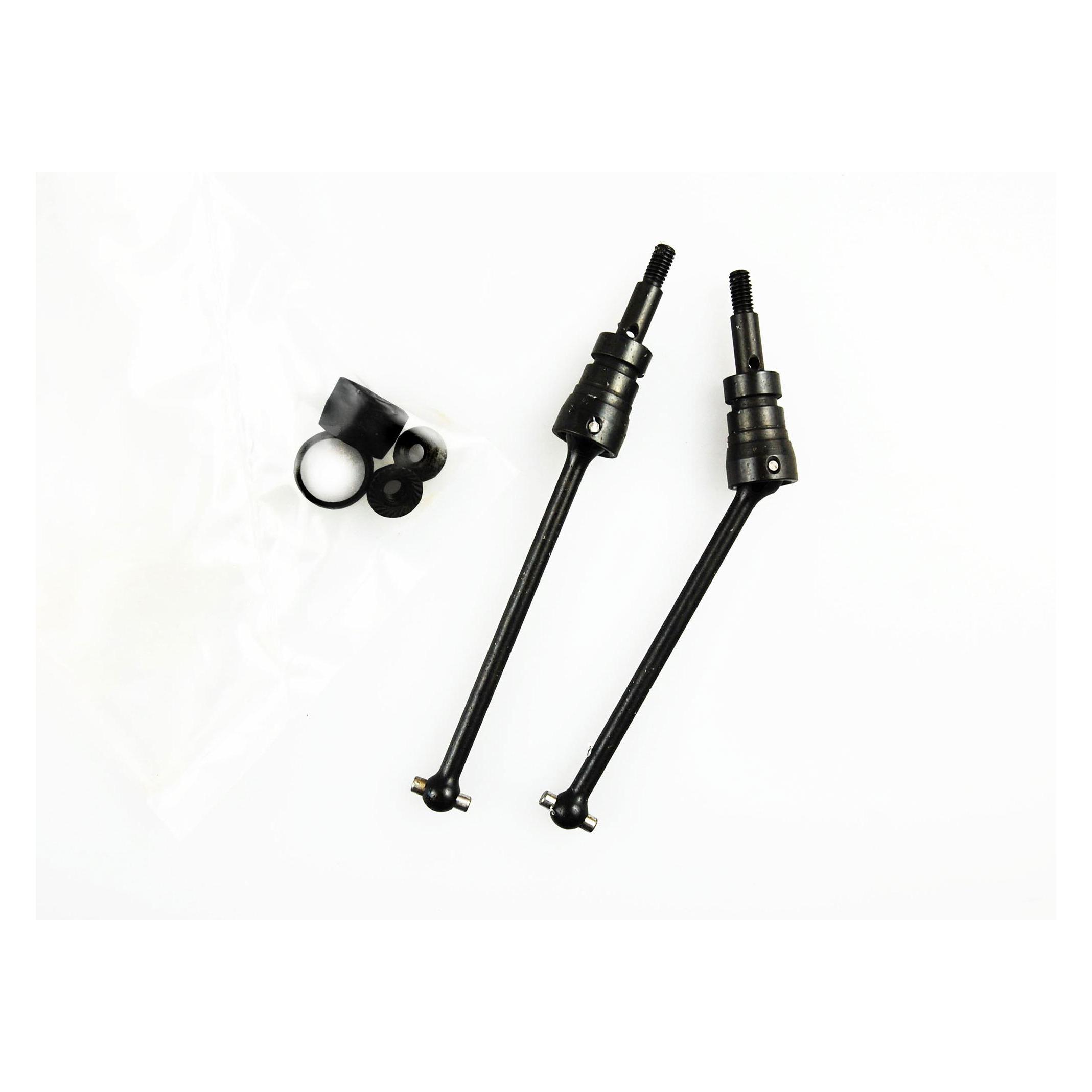 Amewi VB1119 CVD Antriebswelle hinten EVO-X 6000 (39884376)