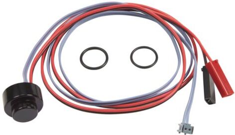 Ideal Standard IR kpl., mit Kabel A960219NU