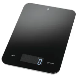WMF Küchenwaage 608736040