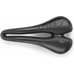 Selle Smp, Velosattel