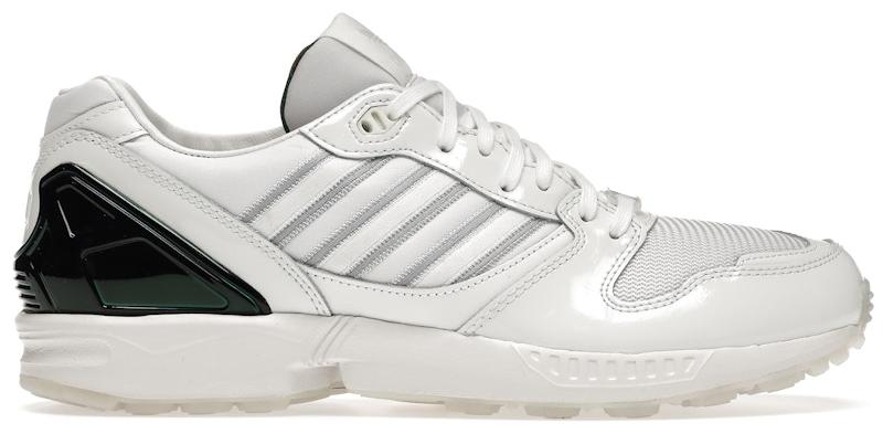 adidas ZX 5000 The U (A-ZX) - EU 42 2/3