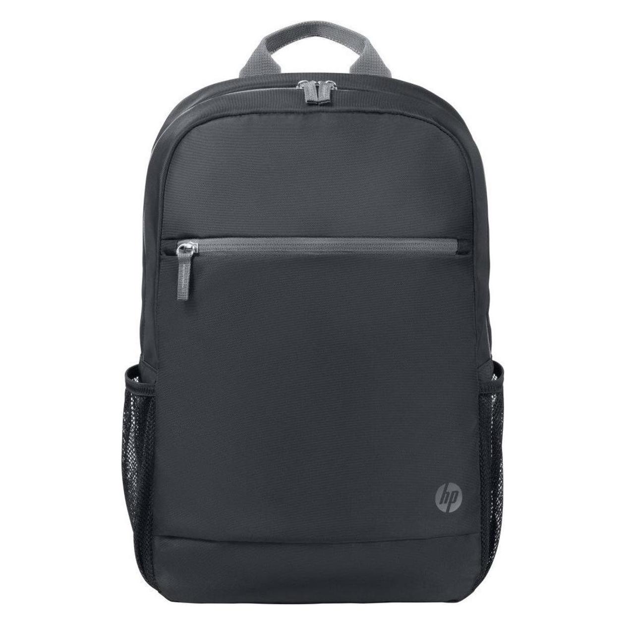 HP 15.6" Laptop Backpack - batoh (9W0Z7AA)