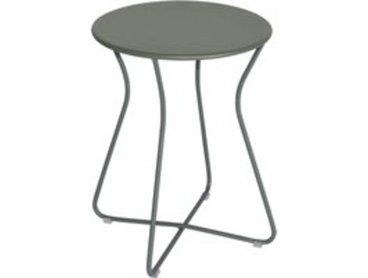Fermob - Cocotte Hocker