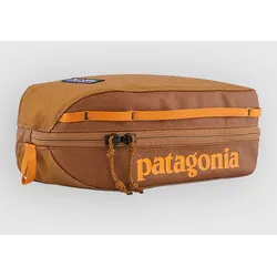 Patagonia Black Hole Cube 3L Handtasche cinnamon brown Gr. Uni