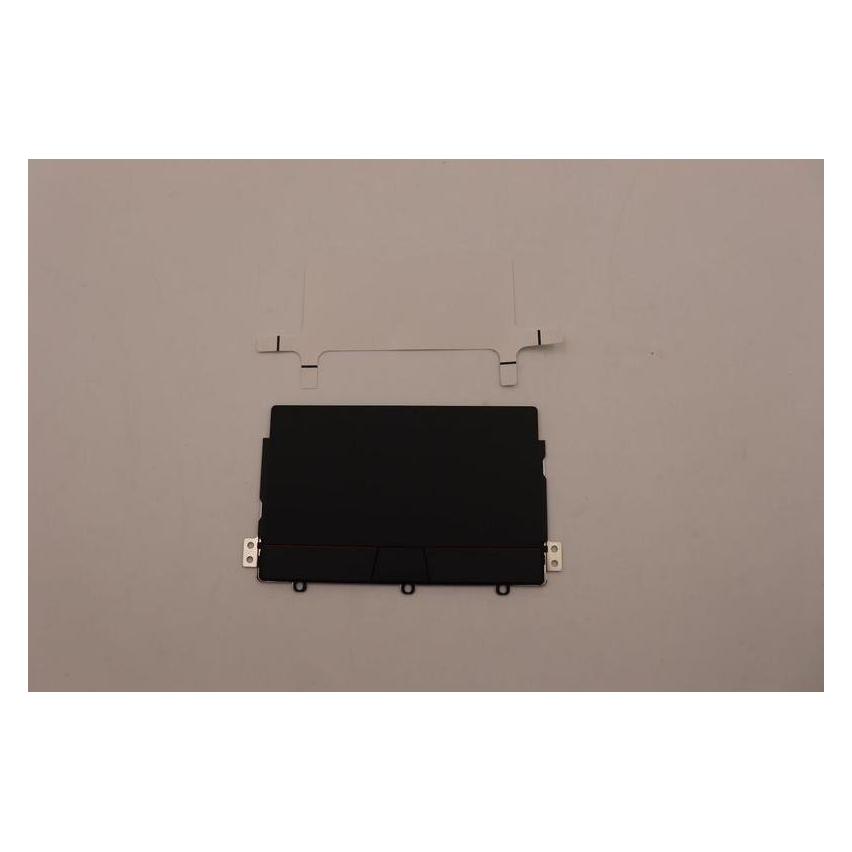 Lenovo Mech asm (5M11B95898)