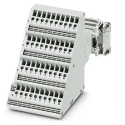 Phoenix Contact 1584279 Klemmenadapter HC-D 40-A-UT-PER-F HCD40AUTPERF
