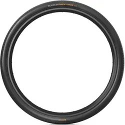 Continental, Veloreifen, (40-622)