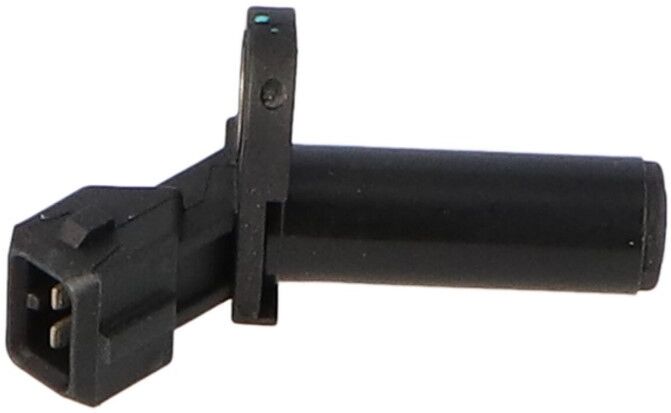 STARQ SQ323-07175 Crankshaft sensor