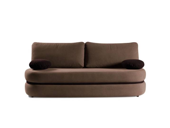 Sepro Meble Sofa Beige Iber, 211x93x211 cm, Wohnzimmer, Sofas & Couches, Sofas
