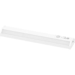 OSRAM HOMELIGHTING Linear LED Mobile Backlight sensor 200mm LED-Unterbauleuchte mit Bewegungsmelder LED 4099854531897