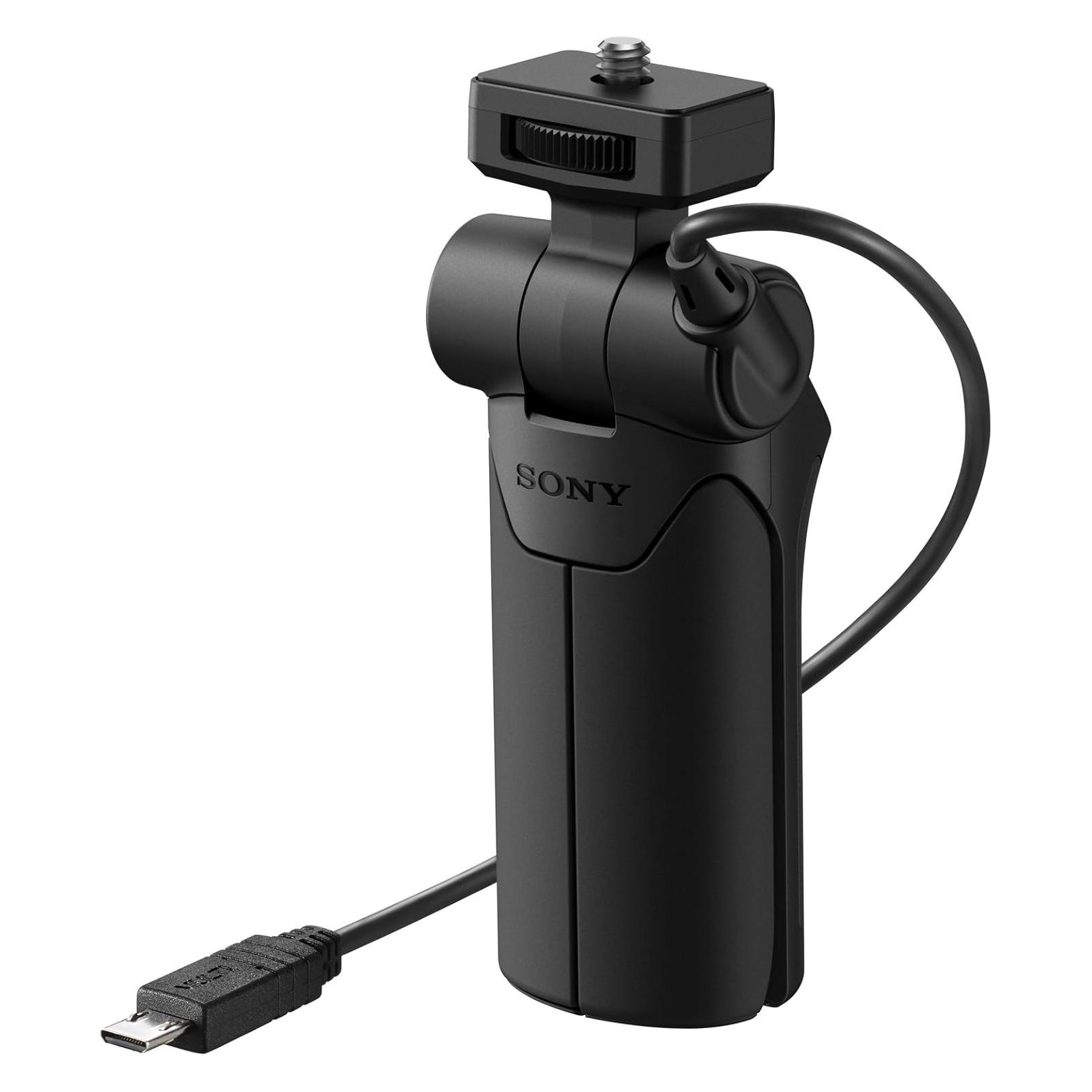 Sony Vct-Sgr1 (Handgriff) (VCTSGR1.SYU)