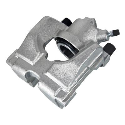 Febi Bilstein Bremssattel [Hersteller-Nr. 178091] für BMW