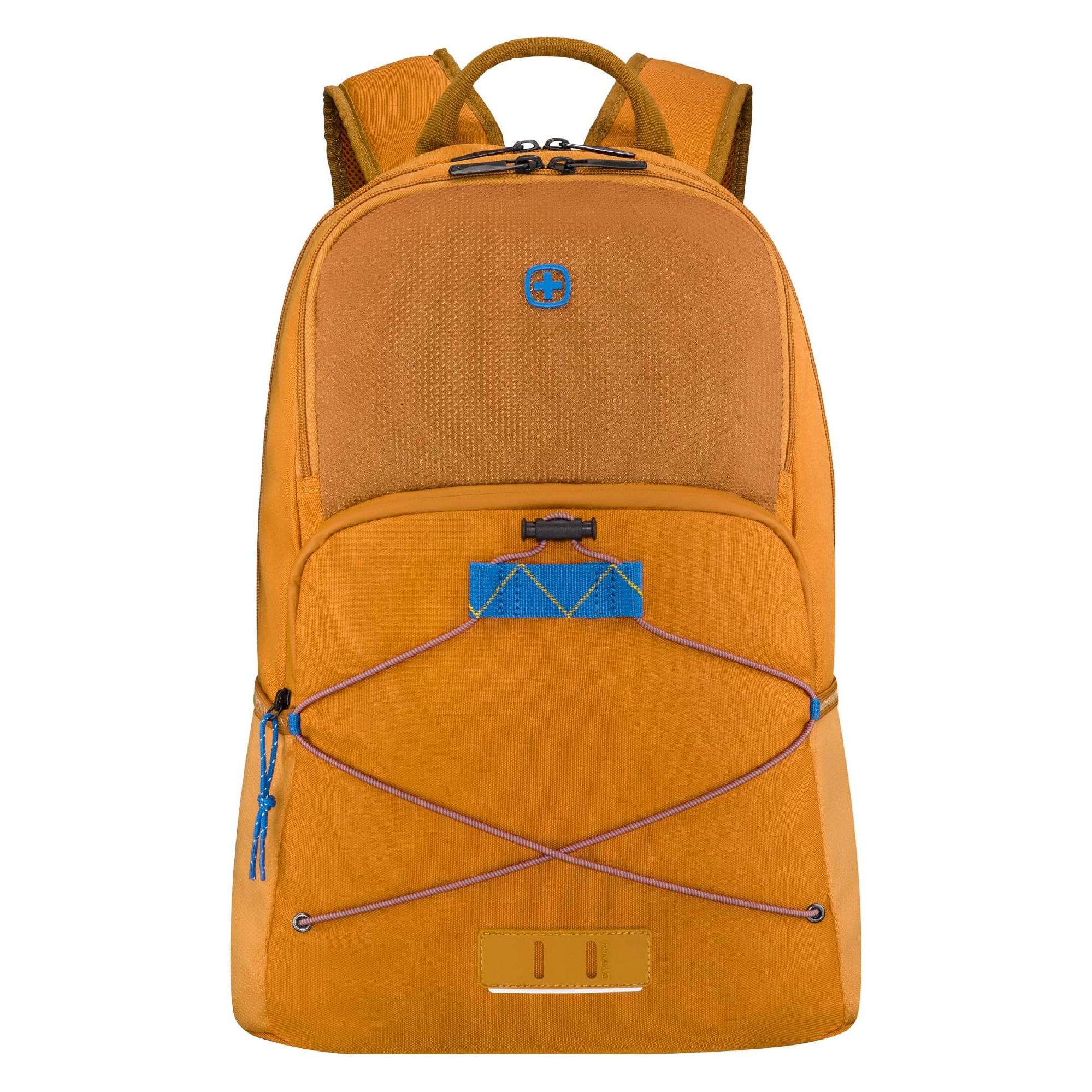 Wenger Trayl (22 l) (612566)