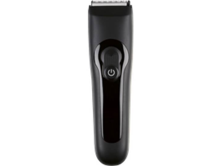 CIEN Tondeuse cheveux et barbe, Series 500