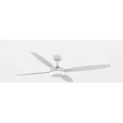 SCHMITZ-WILA Ventilator 30-8546-14-14