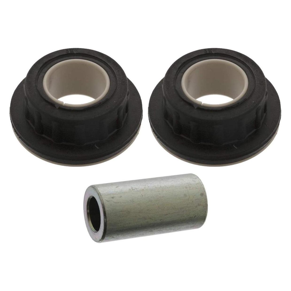 Febi Control Arm-/Trailing Arm Bush (33912944)