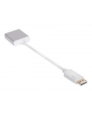 Club 3D Videokonverter DisplayPort VGA (CAC-2003)
