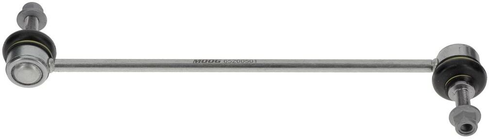 Stange/Strebe, Stabilisator MOOG FI-LS-8086