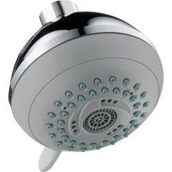 hansgrohe Crometta 85 Kopfbrause Multi, chrom, 28425000