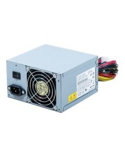 Synology Stromversorgung intern 500 Watt (PSU 500W_4)