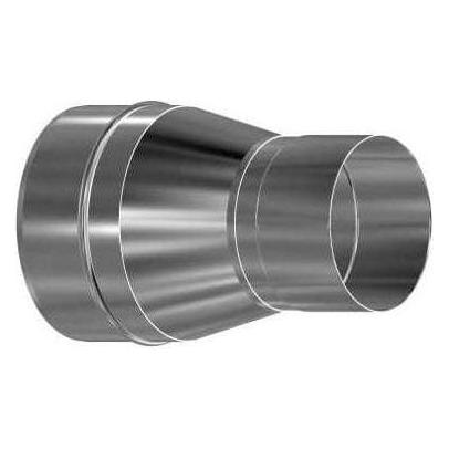 Wade CHIMNEY INNER SLEEVE (126 DIAMETER - (36519827)