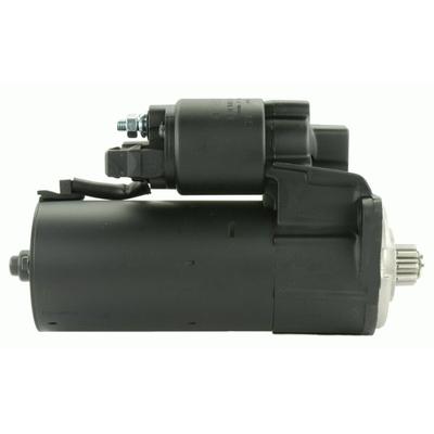FRIESEN Starter 8018410 für VAG