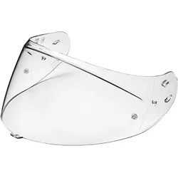 Nolan N80-8/N60-6/Sport, Visier - Klar