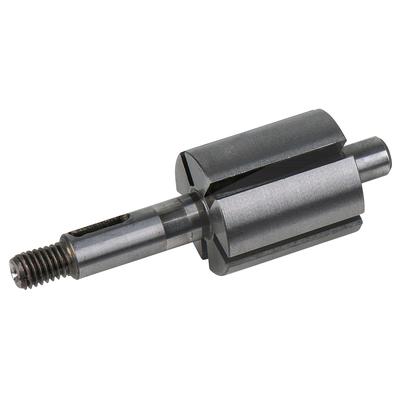 Ks Tools Rotor [Hersteller-Nr. 515.3549-R006P]