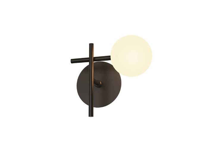 Applique CELLAR 1L - Mantra