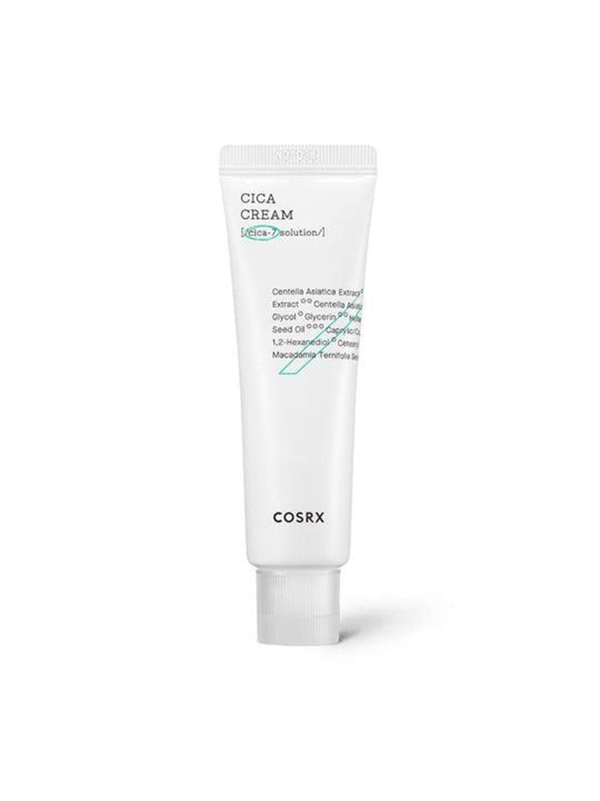 Cosrx - Pure Fit Cica Cream