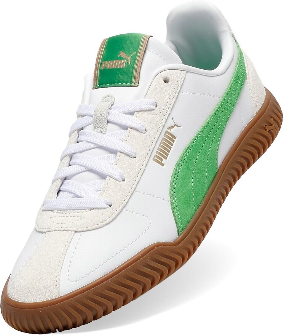 PUMA Baskets Club Kayzer OG