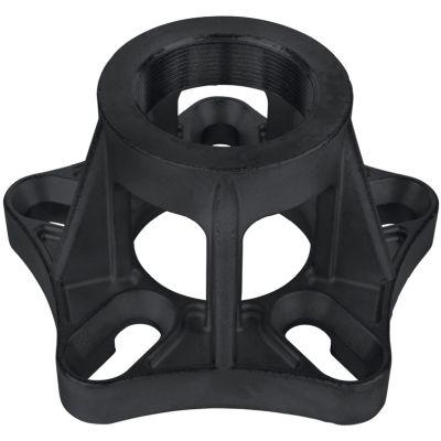 KS TOOLS Ein-/Auspresswerkzeug-Satz 4400124