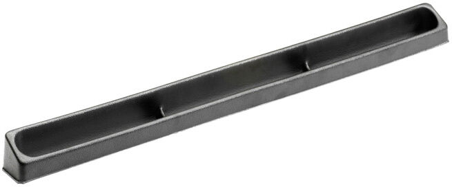 Facom Embout (plastique) PL.655 (PL.655)