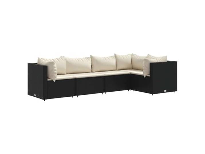 HMDNGOUT Ottoman Bettgestell mit Stauraum Dunkelgrau 180x200 cm, Samt Doppelbettgestell mit hydraulischem Lift, pulverbeschichteter Metallrahmen, quadratische Metallgriffe